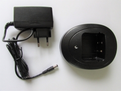 Quick Lader K-PO Panter X